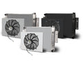 RAD 6467 GTO CROSSFLOW