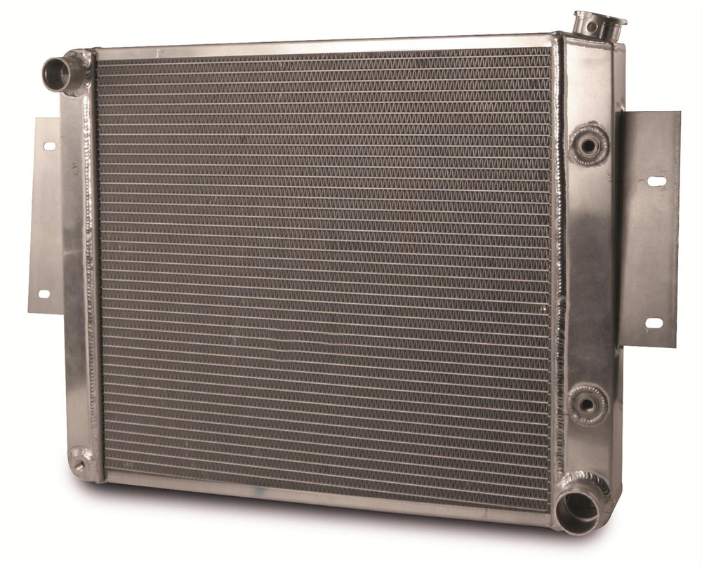 RAD 6467 GTO CROSSFLOW