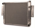 RAD 6467 GTO CROSSFLOW