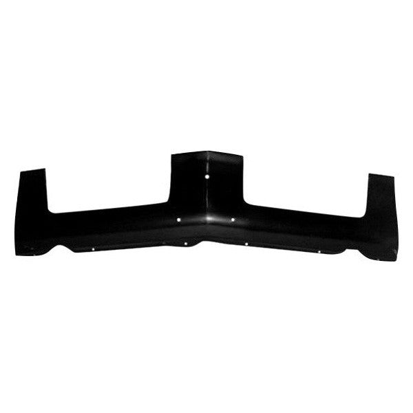 FRONT BUMPER VALANCE; EXCEPT TRANS AM; FIREBIRD 6767
