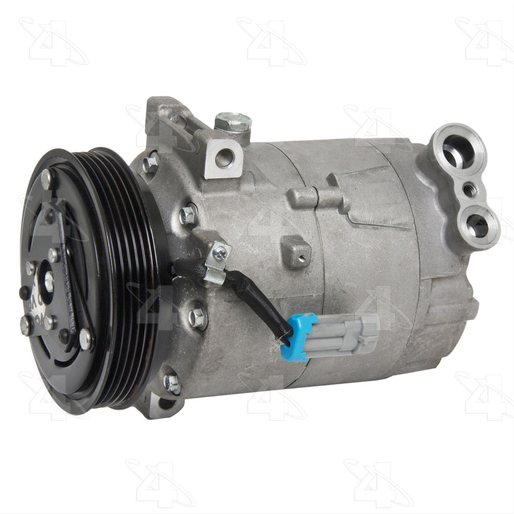 POWERGRIP CLUTCH SET 2.2L 198384 FORD RANGER DIESEL 8.5 X 15/1622