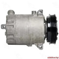 POWERGRIP CLUTCH SET 2.2L 198384 FORD RANGER DIESEL 8.5 X 15/1622