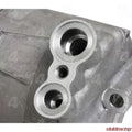 POWERGRIP CLUTCH SET 2.2L 198384 FORD RANGER DIESEL 8.5 X 15/1622