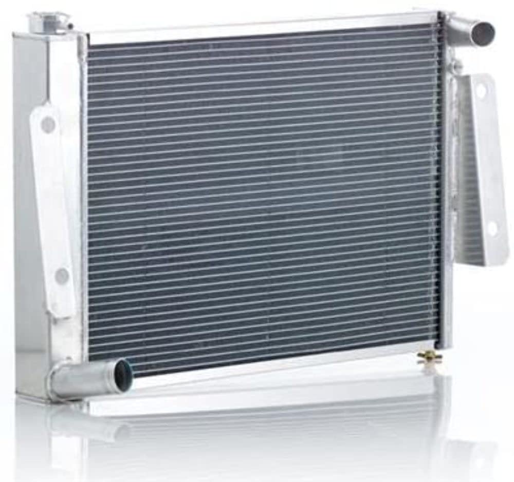 DIR FT POL JEEP MT 7492