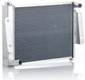 DIR FT POL JEEP MT 7492