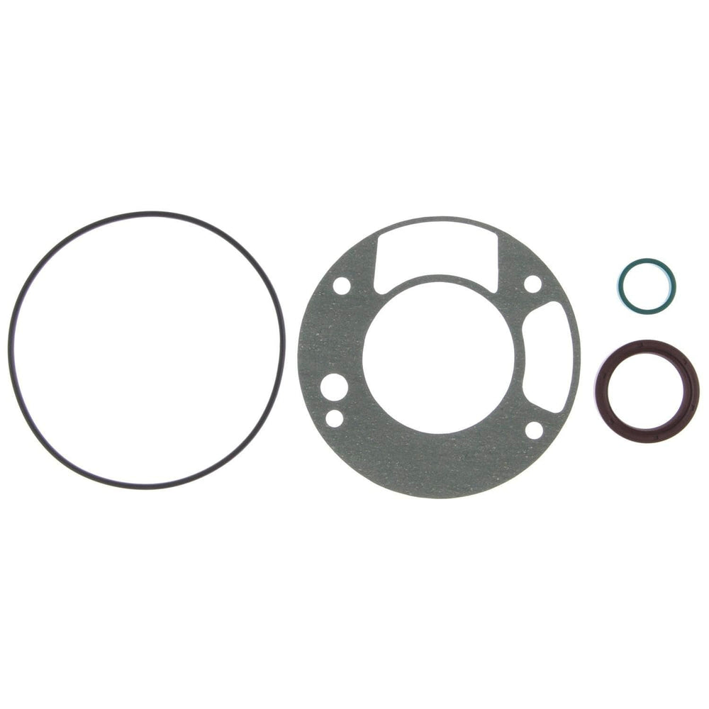 ENGINE CRANKSHAFT SEAL KIT