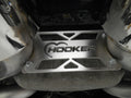 9704 C5 CORVETTE 304SS 3 IN AXLEBACK