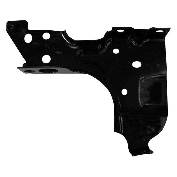 CAPA 1419 CHEV SILVERADO/GMC SIERRA 1500 RR MOUNTING BRACKET LH