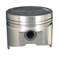 SILVOLITE PISTON 2.4L/2351CC AMC/JEEP/EALGE/CHRYSLER/MITSUBISHI (L4) 199293/198