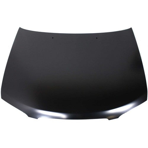 CAPA HOOD PANEL ASSY SEDAN NISSAN ALTIMA 1315