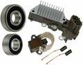 ALUMNTR MOD NF FORD AT 7993