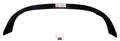 KIA SOUL 1011 FRONT LIP SPOILER