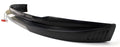 KIA SOUL 1011 FRONT LIP SPOILER
