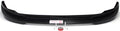 KIA SOUL 1011 FRONT LIP SPOILER