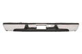 CAPA STEP BMP 9907 SILVERD/SIERRA