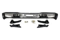 CAPA STEP BMP 9907 SILVERD/SIERRA
