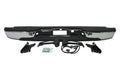 CAPA STEP BMP 9907 SILVERD/SIERRA