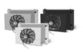 7881 LEMANS LSX RADIATOR
