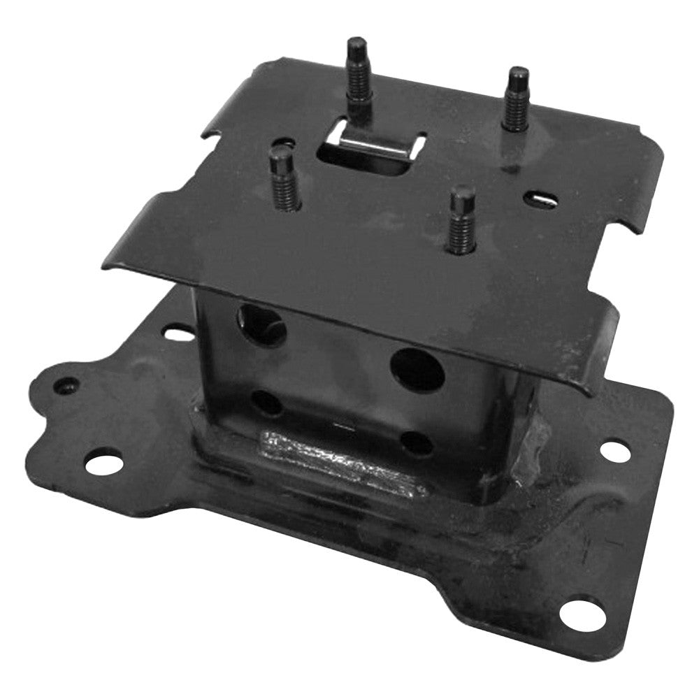 CAPA 1820 NISSAN KICKS FRT BRACKET (LH)