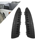 LH QUARTER PANEL SKIN FIREBIRD/TRANS AM 7481