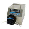 BBC H/F ELECTRIC W/P 55GPM TRA