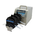 BBC H/F ELECTRIC W/P 55GPM TRA