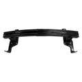 CAPA 1921 FORD EDGE W/FRT TOW HOOK;1920 LINCOLN NAUTILUS FRT REBAR