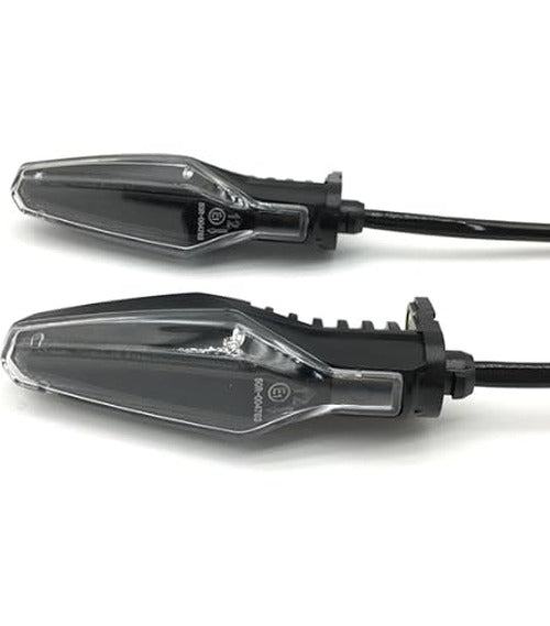 RH PARKLAMP ASSY; 940; W/FOG LAMPS; INCLUDES SIGNAL LAMP; 940 9195