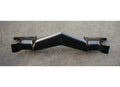 HEADER PNL CAMARO EXC RS 7073