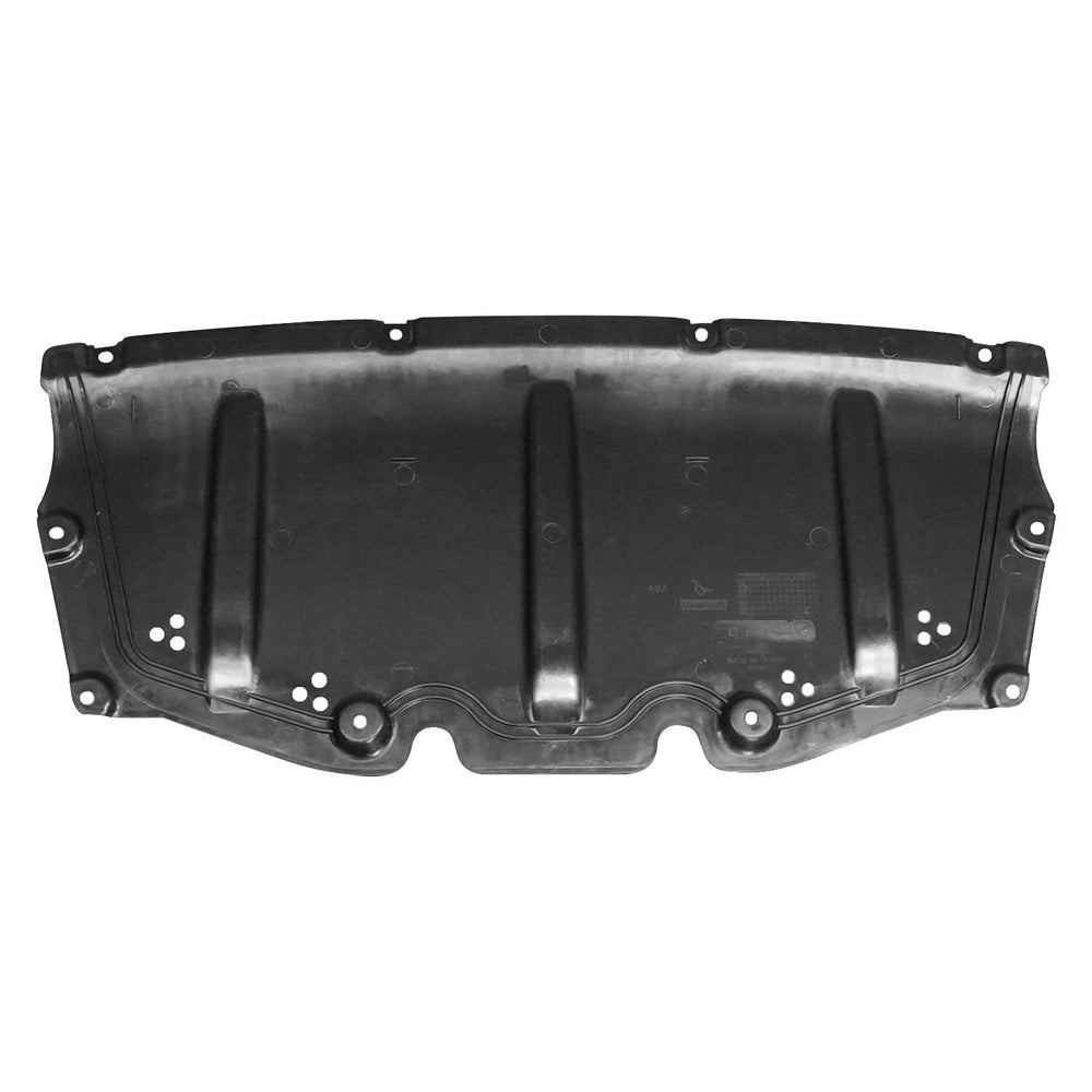LOWER ENGINE COVER G20; SEDAN; FRONT BMW 330I 19C