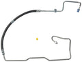 Gates Power Steering Pressure Line Hose Assembly