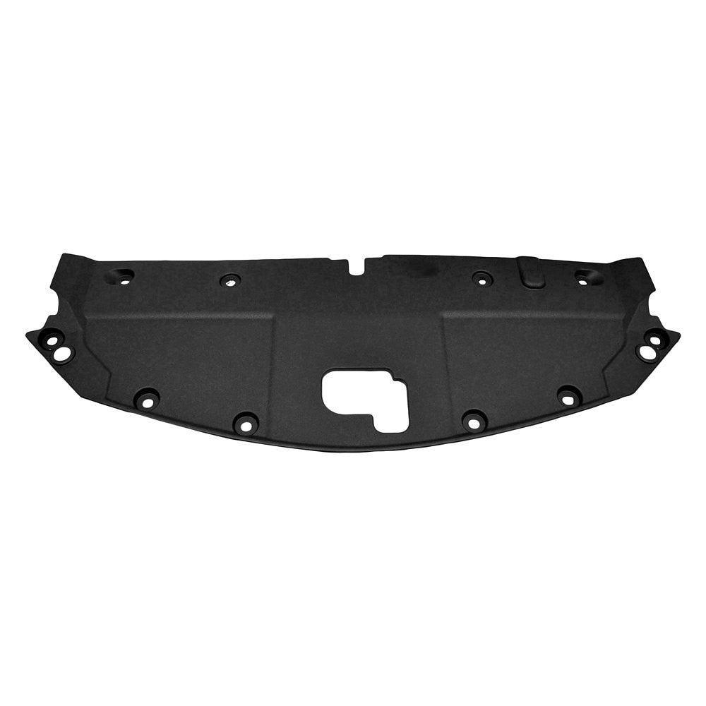 FRONT PANEL MOLDING LEXUS NX200T 1517; NX300 1820; NX300H 1520