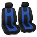SEAT BACK MOUNTING PANEL FITS CONVERTIBLE; CAMARO/FIREBIRD 6769