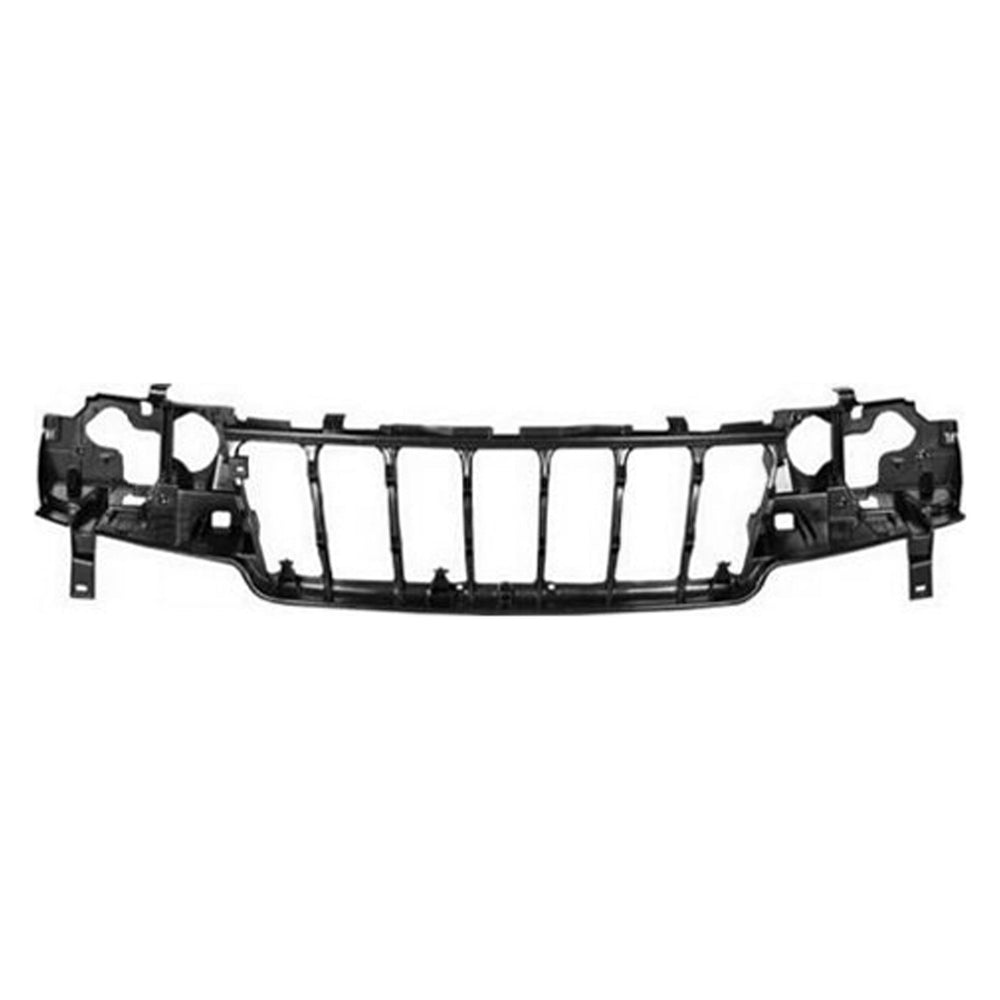CAPA HEADER PANEL JEEP GRAND CHEROKEE 9903