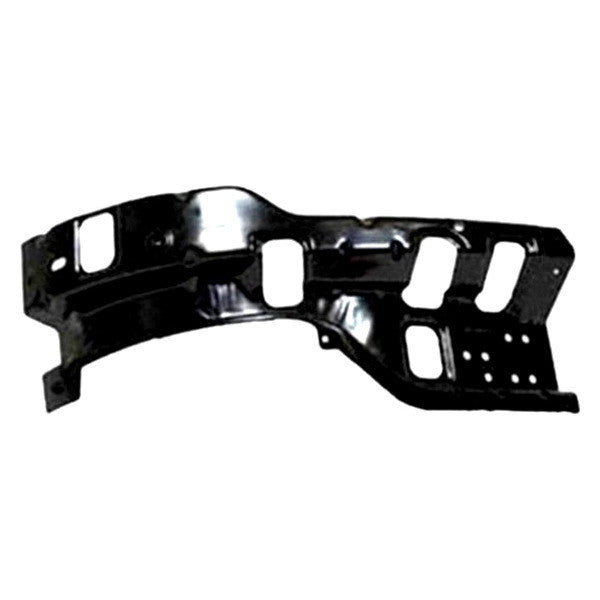 RH FRONT BUMPER BRACKET SILVERADO 2500/3500 1114