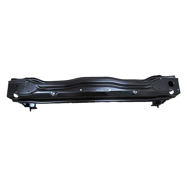 CAPA 1822 BMW X3 G01; 1922 BMW X4 G02 RR REBAR