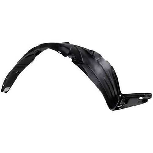 RH FENDER LINER CIVIC CPE/SDN & ACURA 1.7EL 0405