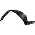 RH FENDER LINER CIVIC CPE/SDN & ACURA 1.7EL 0405