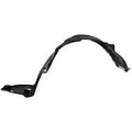 RH FENDER LINER CIVIC CPE/SDN & ACURA 1.7EL 0405