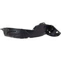 RH FENDER LINER CIVIC CPE/SDN & ACURA 1.7EL 0405