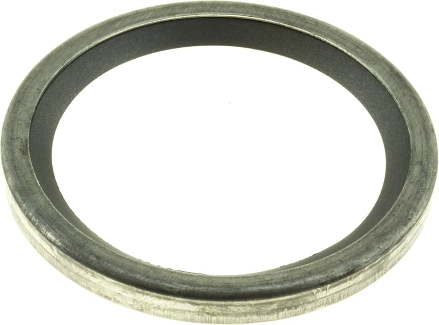 Gates Green Stripe Heavy-Duty Engine Coolant Thermostat