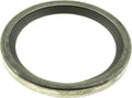 Gates Green Stripe Heavy-Duty Engine Coolant Thermostat