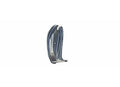 RH DOOR JAMB PILLAR BARRACUDA 7074