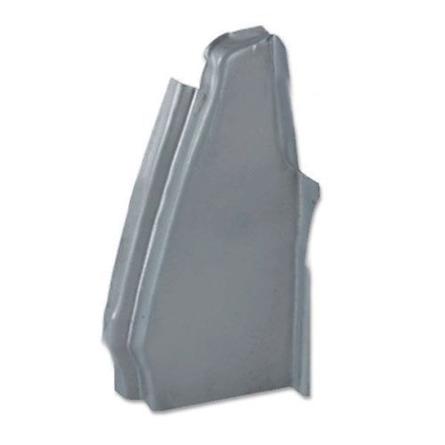RH DOOR JAMB PILLAR BARRACUDA 7074