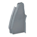 RH DOOR JAMB PILLAR BARRACUDA 7074