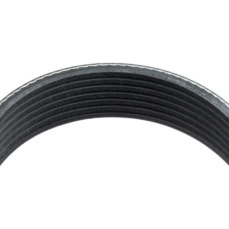 SERPENTINE BELT MULTI VBELTK MULTI VBELT