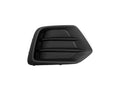 CAPA RT RR WHEEL OPENING MOLDING CHEVROLET TRAX 13C