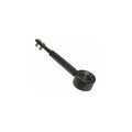 NISSAN FRONT CASTER RODS (2)