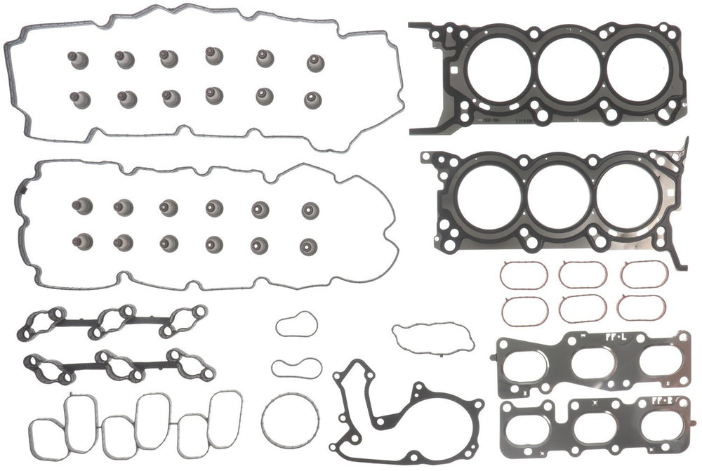ENGINE CYLINDER HEAD GASKET SET