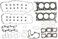 ENGINE CYLINDER HEAD GASKET SET